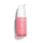 Caudalie Vino-Hydra SOS Hyaluronic Serum