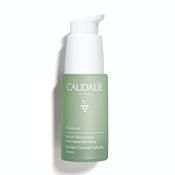 Caudalie Vinopure Blemish Control Serum