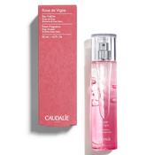 Caudalie perfume rose de vigne deals