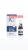 Arkada’s NAIL Serum TC16  €29.99