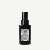 Beautiful Things Restoring Leave in Mask 90ml