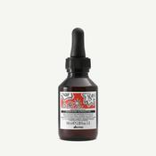 ENERGIZING Superactive 100ml