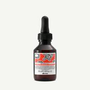 ENERGIZING SEASONAL SUPERACTIVE 100ML image