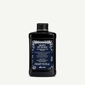 HEART OF GLASS SILKENING SHAMPOO 250ML image