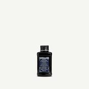 HEART OF GLASS SILKENING SHAMPOO TRAVEL SIZE 90ML image