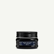 HEART OF GLASS RICH CONDITIONER 90ML image