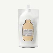DEHC NOUNOU SH REFILL 500ML image