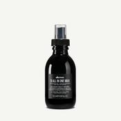 OI ALL IN ONE MILK 135ML image