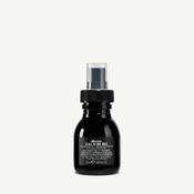OI ALL IN ONE MILK TRAVEL SIZE 50ML image