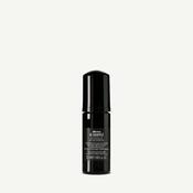 OI SOUFFLE 50ML image