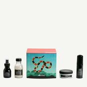 OI Travel Kit 2025 image