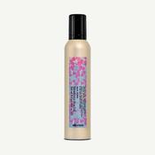 THIS IS A CURL MOISTURIZING MOUSSE 250ML image