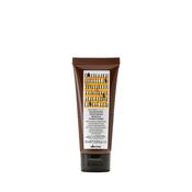 NOURISHING Vegetarian Miracle Conditioner image