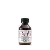 Replumbing Shampoo image