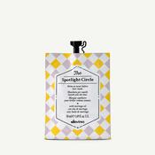 TCC THE SPOTLIGHT CIRCLE 50ML