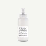 LOVE CURL PRIMER 150ML