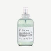 MELU HAIR SHIELD 250ML image