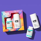 K18 Ultimate Reset &amp; Repair Duo