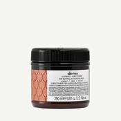 ALCHEMIC CONDITIONER 250ML COPPER image