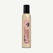 THIS IS A VOLUME BUILDING MOUSSE 250ML image