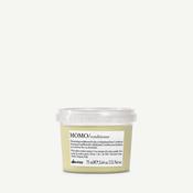 MOMO CONDITIONER TRAVEL SIZE 75ML