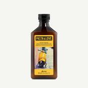 PASTA&amp;LOVE HAIR, BEARD &amp; BODY WASH 300ML