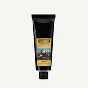 PASTA&amp;LOVE STYLING PASTE 125ML