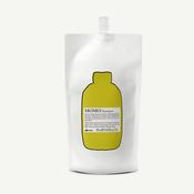 DEHC MOMO SH REFILL 500ML image