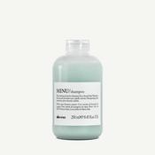 MINU SHAMPOO 250ML image