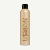 THIS IS A MEDIUM HAIRSPRAY 400ML image