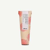 THIS IS A MEDIUM HOLD PLIABLE PASTE 125ML