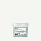 MELU CONDITIONER TRAVEL SIZE 75ML image