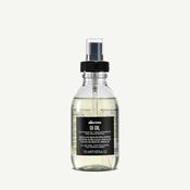 OI OIL 135ML image