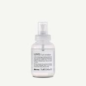 LOVE CURL REVITALIZER TRAVEL SIZE 75ML