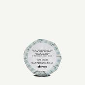 THIS IS A STRONG MOULDING CLAY 75ML image