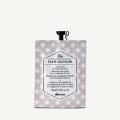 TCC TO LET IT GO CIRCLE 50ML