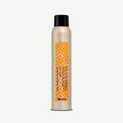 THIS IS A DRY WAX SPRAY 200ML image