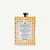 TCC RESTLESS HAIR MASK 50ML