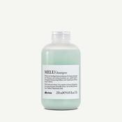 MELU SHAMPOO 250ML image