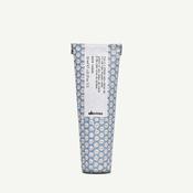THIS IS A STRONG HOLD CREAM GEL 125ML