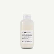 LOVE CURL CREAM 150ML image