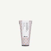 THIS IS AN INVISIBLE SERUM 50ML