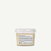 NOUNOU CONDITIONER TRAVEL SIZE 75ML