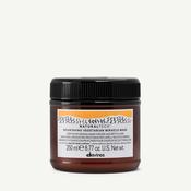 NOURISHING Vegetarian Miracle Mask image