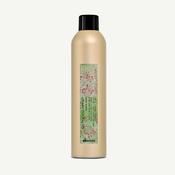 THIS IS A STRONG HAIRSPRAY 400ML image