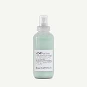 MINU HAIR SERUM 150ML