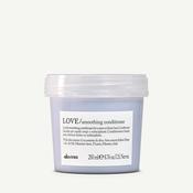 LOVE SMOOTHING CONDITIONER 250ML image
