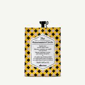 TCC THE RENAISSANCE CIRCLE 50ML
