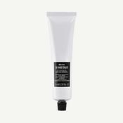 OI HAND BALM 75ML