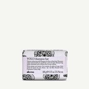 SOLID SHAMPOO VOLU image